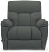 La-Z-Boy Morrison Indigo Reclina-Rocker Recliner image