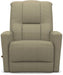 La-Z-Boy Casey Khaki Reclina-Rocker Recliner image
