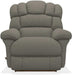 La-Z-Boy Randell Storm Reclina-Rocker Recliner image