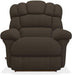 La-Z-Boy Randell Espresso Reclina-Rocker Recliner image