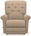 La-Z-Boy Ruby Ecru Reclina-Rocker Recliner image