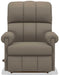 La-Z-Boy Vail Reclina-Way Pewter Wall Recliner image