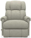 La-Z-Boy Pinnacle Reclina-Way Antique Wall Recliner image