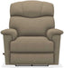 La-Z-Boy Lancer Reclina-Way Tobacco Wall Recliner image