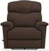 La-Z-Boy Lancer Reclina-Way Espresso Wall Recliner image