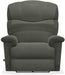 La-Z-Boy Lancer Reclina-Way Charcoal Wall Recliner image