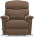 La-Z-Boy Lancer Reclina-Way Chocolate Wall Recliner image