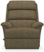La-Z-Boy Astor Recliner-Way Moss Wall Recliner image