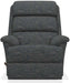 La-Z-Boy Astor Recliner-Way Storm Wall Recliner image