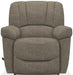 La-Z-Boy Hayes Marsh Reclina-Way Wall Recliner image