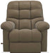 La-Z-Boy Gibson Marble Wall Recliner image