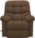 La-Z-Boy Gibson Canyon Reclina-Way Wall Recliner image