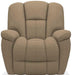 La-Z-Boy Maverick Cafe Reclina-Way Wall Recliner image