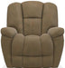 La-Z-Boy Maverick Driftwood Reclina-Way Wall Recliner image