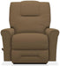 La-Z-Boy Easton Reclina-Way Moccasin Recliner image