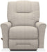 La-Z-Boy Easton Reclina-Way Buff Recliner image