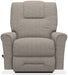 La-Z-Boy Easton Reclina-Way Pewter Recliner image