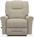 La-Z-Boy Easton Reclina-Way Fawn Recliner image