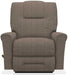 La-Z-Boy Easton Reclina-Way Otter Recliner image