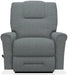 La-Z-Boy Easton Reclina-Way Stonewash Recliner image