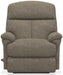 La-Z-Boy Reed Reclina-Way Stone Marsh Recliner image