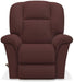 La-Z-Boy Jasper Reclina-Way Garnet Wall Recliner image