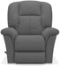 La-Z-Boy Jasper Reclina-Way Ice Wall Recliner image