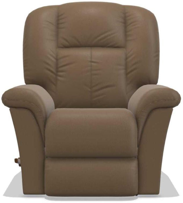 La-Z-Boy Jasper Reclina-Way Fawn Wall Recliner image