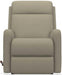 La-Z-Boy Finley Teak Wall Recliner image