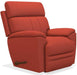La-Z-Boy Talladega Persimmon Reclina-Way Wall Recliner image
