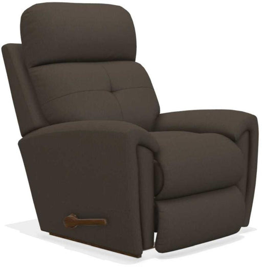 La-Z-Boy Douglas Espresso Wall Recliner image
