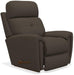 La-Z-Boy Douglas Espresso Wall Recliner image