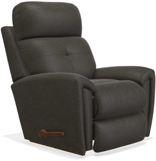 La-Z-Boy Douglas Charcoal Wall Recliner image
