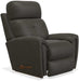 La-Z-Boy Douglas Charcoal Wall Recliner image