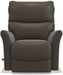 La-Z-Boy Rowan Bark Reclina-Way Recliner image