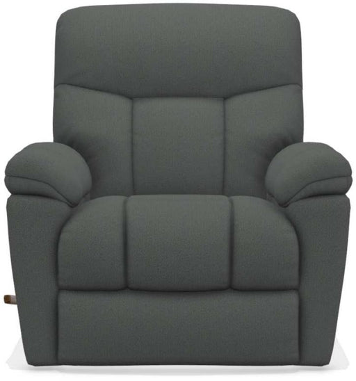 La-Z-Boy Morrison Indigo Reclina-Way Wall Recliner image