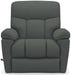 La-Z-Boy Morrison Indigo Reclina-Way Wall Recliner image