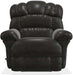 La-Z-Boy Randell Dark Chocolate Reclina-Way Wall Recliner image