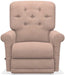 La-Z-Boy Ruby Quartz Wall Recliner image