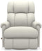 La-Z-Boy Pinnacle Reclina-Glider Shell Swivel Recliner image