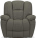 La-Z-Boy Maverick Otter Reclina-Glider Swivel Recliner image