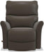 La-Z-Boy Rowan Bark Reclina-Glider Swivel Recliner image
