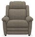 La-Z-Boy Clayton Marsh Gold Power Lift Recliner with Massage and Heat image