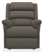 La-Z-Boy Astor Pinnacle Granite Power Lift Recliner with Headrest and Lumbar image