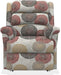 La-Z-Boy Astor Ladybug Platinum Power Lift Recliner image