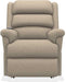 La-Z-Boy Astor Pumice Platinum Power Lift Recliner image