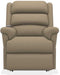 La-Z-Boy Astor Driftwood Platinum Power Lift Recliner image