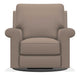 La-Z-Boy Ferndale Cashmere Swivel Chair image