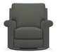 La-Z-Boy Ferndale Kohl Swivel Chair image