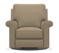 La-Z-Boy Ferndale Driftwood Swivel Chair image